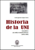  Historia de la UNI